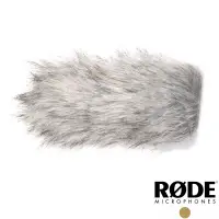 在飛比找博客來優惠-【RODE】NTG-1/ NTG-2/VideoMic 麥克