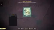 (Xbox) Empath Serum Recipe