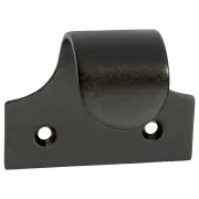 Plain Sash Lift, Large