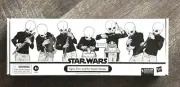 Star Wars The Vintage Collection Figrin D’an and the Modal Nodes New