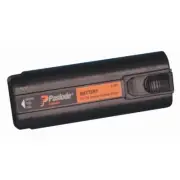 Paslode Impulse Ni-CAD Oval Battery 4000 Nails per Charge 2 Hour Charge Time