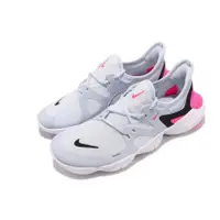 在飛比找蝦皮商城優惠-NIKE系列-WMNS NIKE FREE RN 5.0 女