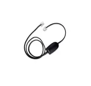 Jabra Link HHC Adapter For Cisco Unified IP Phones & GN9120/Pro9300/Pro900
