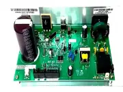Lifestyler Proform Treadmill Lower Motor Control Board Controller 408944 274188