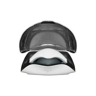 【預購】【LG 樂金】PuriCare 口罩型清淨機UV殺菌充電盒 PWKSUW01 (口罩型空氣清淨機專用)