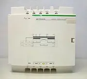 ABT7PDU032G,Safety Insulated Transformer,Double Winding Output,Output Voltage 115/230V AC,Rated Power 320 VA,Original Packaging,Never Used,in Stock,Ship Now!