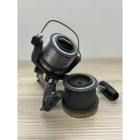 在飛比找蝦皮購物優惠-SHIMANO GT-6000型遠投捲線器（日本製）