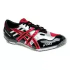 CLEARANCE!! Asics Cyber Throw High Jump Beijing Mens Shoes (2690)