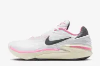 在飛比找Yahoo!奇摩拍賣優惠-Nike Air Zoom G.T. Cut 2 EP 粉 