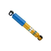 Bilstein B6 Shock absorber rear for Fiat Ulysse 24-290418