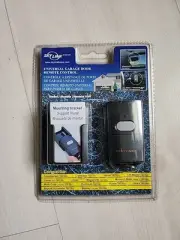 Skylink Universal Garage Door Remote Control Model 69n Open box