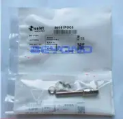 1PC NEW FOR B0181POC5 proximity switch sensor