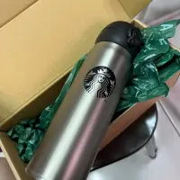 在飛比找蝦皮購物優惠-Starbucks 星巴克 500ml 女神隨身瓶 經典星巴