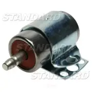 Condenser-Radio Capacitor Standard RC-3