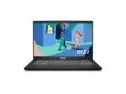MSI Modern 14 C7M-421US 14.0" Laptop AMD Ryzen 7 7730U 16GB Memory