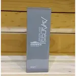 <<現貨優惠中>> 公司貨 WAJASS威傑士 AVANSS 咖啡因植萃養護液 150ML