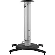 BenQ Universal Projector Ceiling Mount