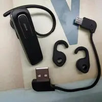 在飛比找ETMall東森購物網優惠-Jabra/捷波朗 Easycall 酷麗 易行 無線藍牙耳