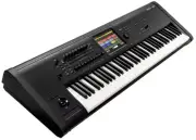 KORG KRONOS3 73 Keys Synthesizer KRONOS3 73 Music Workstation