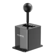 Moza Racing HGP Shifter