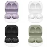 Samsung Galaxy Buds2 True Wireless Bluetooth Earbud Headphones
