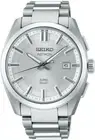 [Seiko Watch] Wristwatch Astron Origin GPS Solar SBXD031 Men's Silver