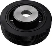 594-129 Engine Harmonic Balancer Crankshaft Pulley