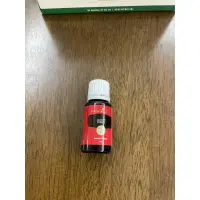 在飛比找蝦皮購物優惠-悠樂芳悠暢精油15ml