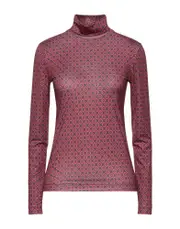 [DRIES VAN NOTEN] DRIES VAN NOTEN T-shirts - Item 12815209