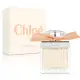 Chloe 沁漾玫瑰女性淡香水(75ml)-原廠公司貨