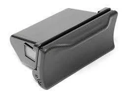 Genuine Nissan OEM S14 Silvia 240SX Center Console Black Ash Tray 68800-65F00