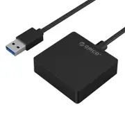 27UTS 6Gbps USAP USB 3.0 to SATA 2.5inch HDD SSD Hard Drive Converter Adapter Cable