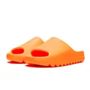 Adidas Yeezy Slides Enflame