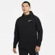 【NIKE 耐吉】外套 男款 連帽外套 運動 AS M NP FLEX VENT MAX JKT WNTZ 黑 DQ6594-010