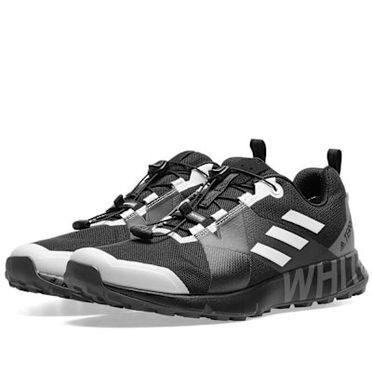 Adidas Terrex Wm 2024 02