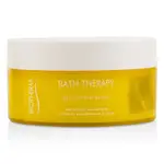 碧兒泉 BIOTHERM - 身體乳霜BATH THERAPY DELIGHTING BLEND BODY HYDRATING CREAM