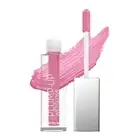 Swiss Beauty Plump Up Wet Gloss-Gives Lip Shine-Easy To Apply-Vegan-2 ml