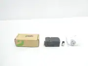 Piab 3222188 M20A6-BN Vaccum Pump Mini