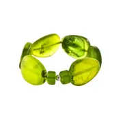 Mekong Bracelet--POLK-RB0538