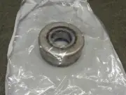 684-04358 CRAFTSMAN MTD snow blower IDLER PULLEY OEM