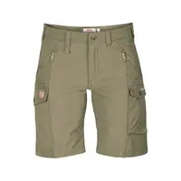 在飛比找樂天市場購物網優惠-├登山樂┤瑞典 Fjallraven Nikka Short