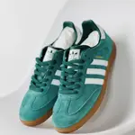 愛迪達 ADIDAS SAMBA OG 男士時尚運動鞋