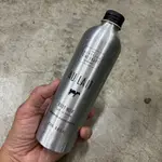 [沐沐屋]COSMESCENTS伊聖詩 法式歐蕾潤膚乳250ML