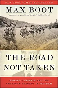 在飛比找誠品線上優惠-The Road Not Taken: Edward Lan