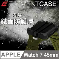 在飛比找PChome24h購物優惠-美國 Element Case Special Ops Ap