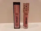 Tarte ~ Maneater Satin Blush ~ Cheek Plump ~ "Pink Beige" ~ NIB