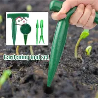 在飛比找蝦皮購物優惠-tiktok Sowing Seeds Dispenser 