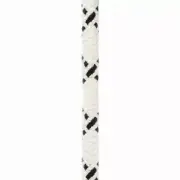 BEAL SEGMENT 11mm Static Kernmantle Rope (PER METRE)