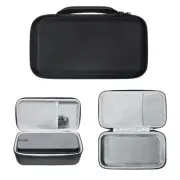 For Bose Soundlink Home Speaker Organizer Storage Bag Handbag Carry Case Travel