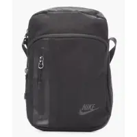 在飛比找蝦皮購物優惠-NIKE CORE SMALL ITEMS II BAG